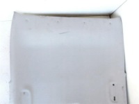 фото thumb №2, Потолок hyundai i30 iii хэтчбек 5 дверь 2017-2020 rok