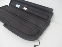 фото thumb №10, Peugeot 3008 i полка задняя багажника