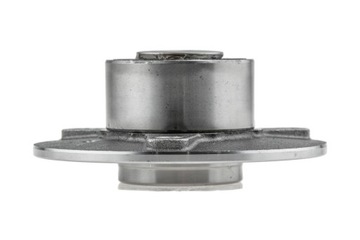 фото thumb №3, Nty ступиця колеса перед