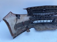 фото thumb №7, Бампер перед pod ксенон opel insignia a 2008-2013r демонтаж z50n