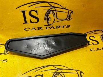 фото thumb №1, Захист заглушка лівий зад jeep grand cherokee wk2