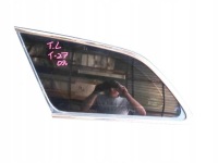 Купити Скло задня ліва кузовна toyota avensis iii t27 2008-2015 rok універсал, фото thumb