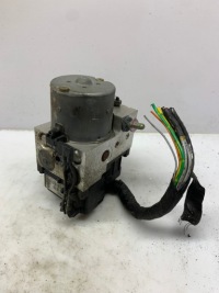 Купить Блок управления насос abs fca psa 1480668080, фото thumb