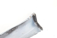 фото thumb №14, Maserati quattroporte 04-08r молдинг порог правая