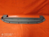 Купити Renault t range gama t шторка електрична перед комплект ., фото thumb