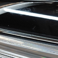 фото thumb №8, Volvo xc60 2019 ліва сторона лампа передня