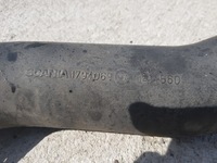 фото thumb №2, Шланг труба повітря turbo scania r e5