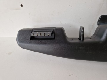фото thumb №6, Двигунчик двірники зад hyundai tucson i 98700-2e001