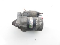 фото thumb №8, Стартер renault megane ii 1.4 16v 8200266777