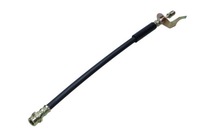 фото thumb №1, Maxgear 52-0452 шланг тормозной гибкий