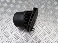 фото thumb №1, Отбойники амортизаторов задняя expert jumpy iii 16