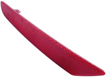 фото thumb №2, Відбивач світло відбивні l seat leon 5f sc 13-17