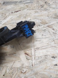 фото thumb №5, Разъём лампочка citroën peugeot 634679