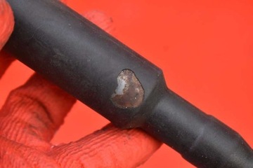 фото thumb №6, Котушка запалювання 1437986 bmw e65 4.4 v8 333 km 01-05