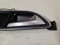 фото thumb №2, Ручка внутрішня двері праві зад mercedes w246 1.8 cdi 13r