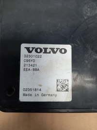 фото thumb №5, Перетворювач конвертер зарядний пристрій volvo v60 v90 xc60 ii 2019-32301022