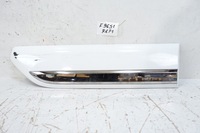 фото thumb №1, Toyota proace city 201c9- молдинг дверь левый задняя левых задних 9835779977