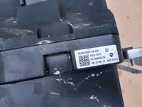 фото thumb №3, Дисплей проектор heat-up kia ev6 94310-cv010