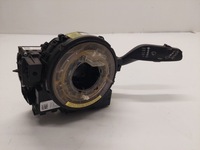 фото thumb №5, Лента шлейф подушка безопасности audi q5 8k0953568l