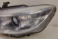 фото thumb №11, Bmw 4 f36 14-17 лампа левая передняя bixenon некрутящаяся 7387543 europa