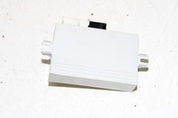 фото thumb №4, Bmw e46 e39 модуль блок керування датчиків pdc 6921415 паркування