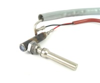 Форсунка dpf оригінал ford bk219t540ah Ціна, фото thumb