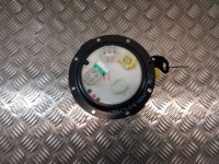 Купить Lexus rx 450h 2019 насос топлива w бак, фото thumb