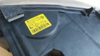 фото thumb №12, Фара передняя фара перед левая volkswagen golf v ксенон 1k6941031