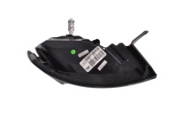 фото thumb №4, Land rover discovery sport 2017 права сторона лампа задня