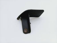 фото thumb №1, Бризковики правий лівий задня peugeot 107 mp5758 nr36