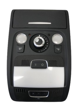 HOMELINK ГОЛОВНОЙ ФОНАРЬ AUDI A4 B8 A5