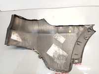 фото thumb №6, Кутик бампера лівий задня bmw x5 e70