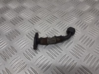 фото thumb №1, Труба rurkaturbiny skoda octavia ii 2.0 tdi