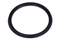 фото thumb №9, Оригінальний номер bmw ущільнювач інтеркулер bmw 1/x1/3 1,6/2,0d