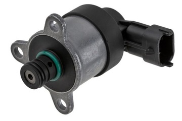 фото thumb №1, Nty escv-pl-003 клапан регулировка давления