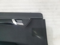 фото thumb №3, Оббивка двері лівий задня mercedes w204 2045402610