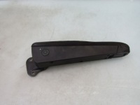 Fiat ducato ii 04r boxer jumper підлокітник лівий перед передній Зі Шроту, фото thumb