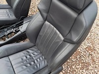 фото thumb №14, Bmw f10 m5 сиденья европа