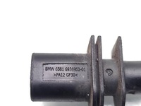 фото thumb №7, Bmw z4 датчик температуры наружной 2012 convertible 2/3dr 6936953