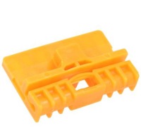 фото thumb №1, Напрямна ремонтний підйомника скло audi a3 8l a6 c5