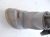 фото thumb №5, Kia sephia поворотник поворотник лівий