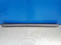 фото thumb №1, Mitsubishi outlander 12-15 молдинг поріг права