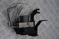 фото thumb №7, Насос блок управления abs esp dacia duster i lift 476606440r