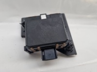 фото thumb №1, Volkswagen seat audi радар distronic 5q0907561h