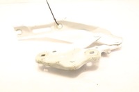 фото thumb №1, Петля капот правый skoda scala