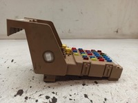 фото thumb №9, Коробка запобіжників subaru оригінальний номер 82201fg010