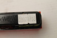 фото thumb №5, Третий свет стоп стоп-сигнал ford mondeo mk3 kombi