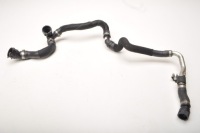 Купить Bmw f39 f40 f44 f45 f46 2.0 труба шланг воды 8658488, фото thumb