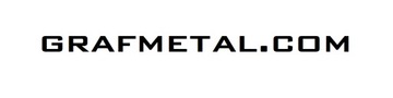 GRAFMETAL 100мл для маркировки металлов CO2 лазером