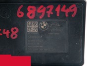 фото thumb №9, Bmw x1 x2 seria f39 f48 mini countryman f60 насос гальмівна abs 6888064